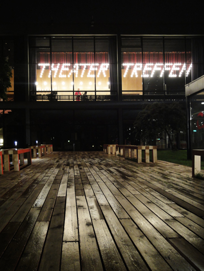 10Theatertreffen-1