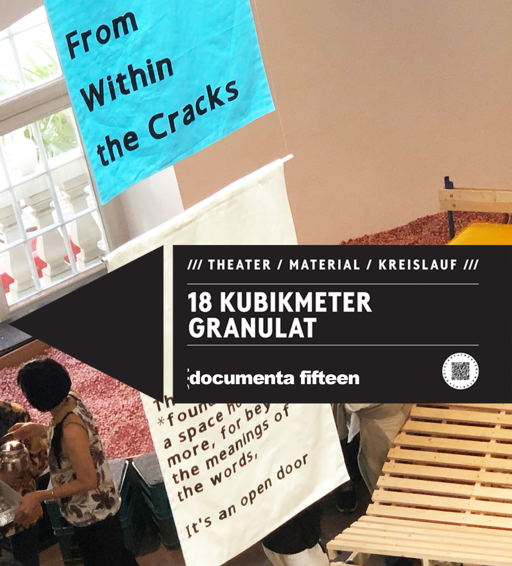 GRANULAT-DOCUMENTA2