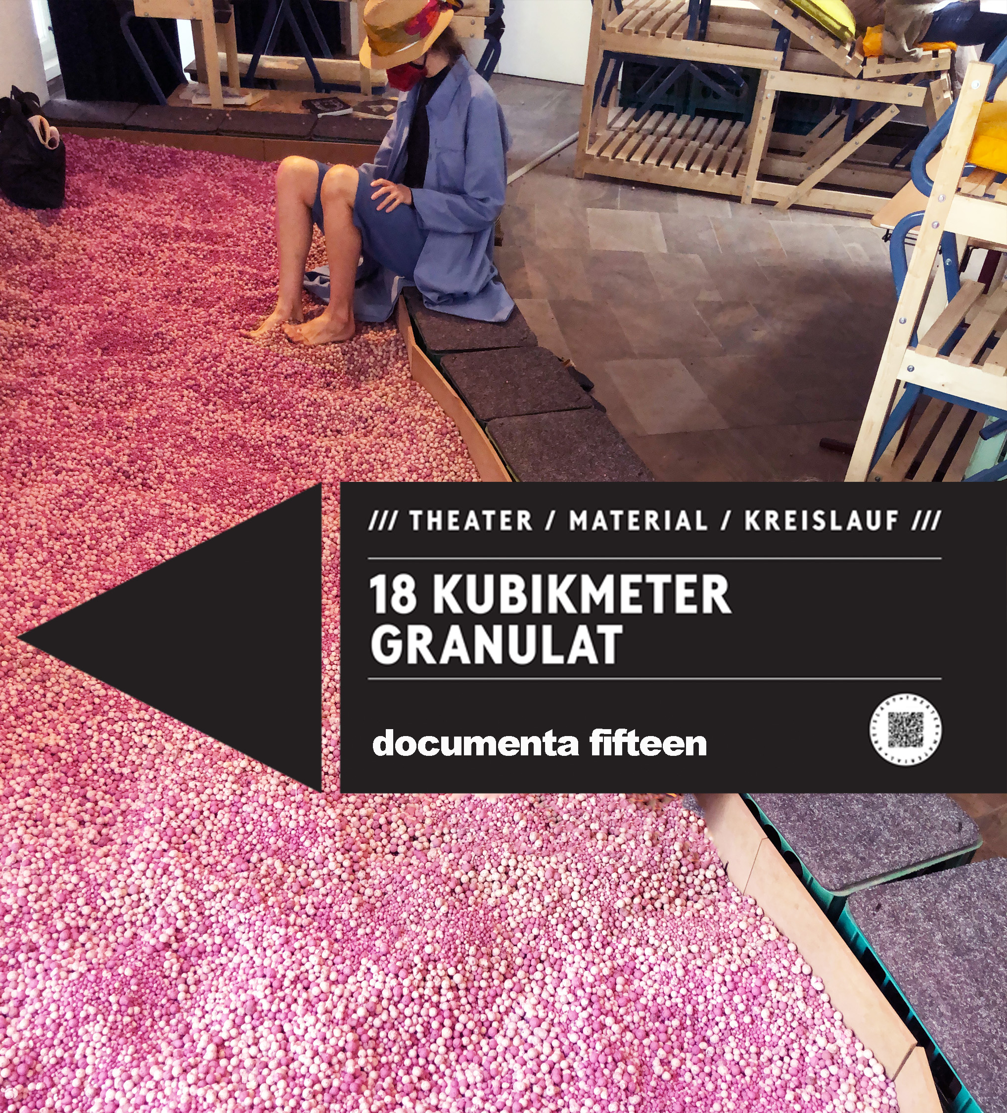 Granulat-documenta1