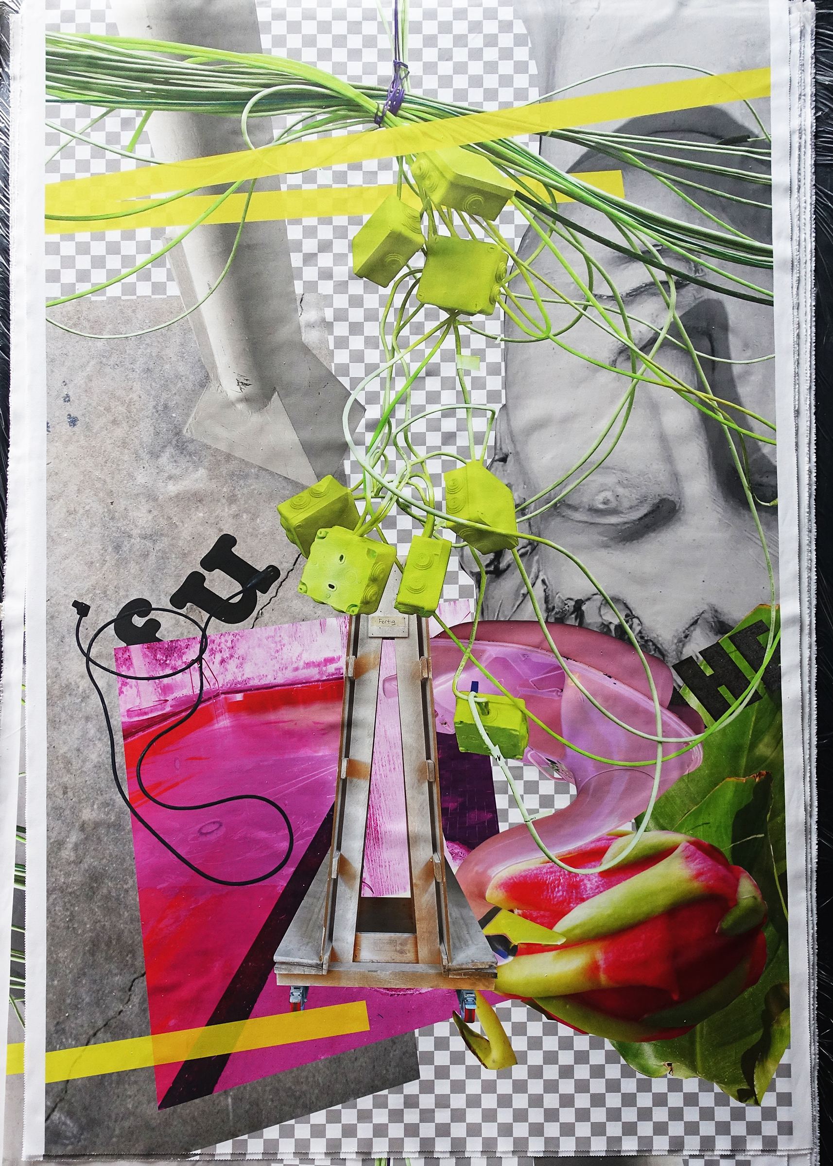 Bild1
