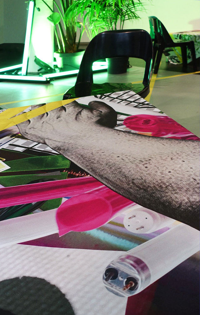 Bild12