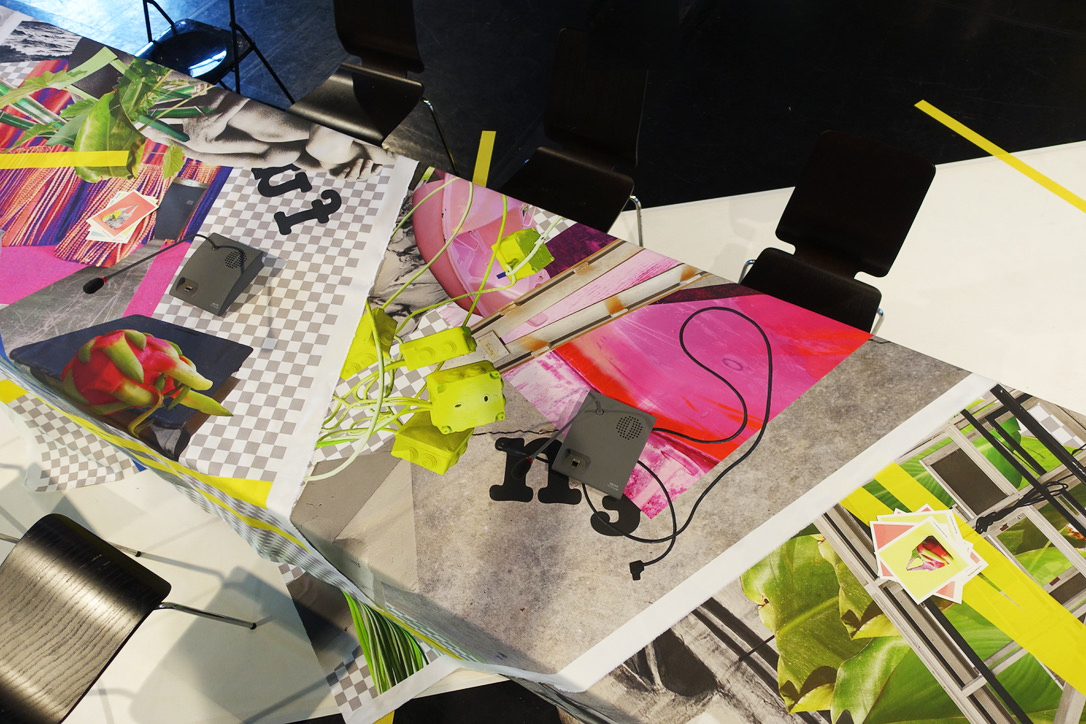 Bild5