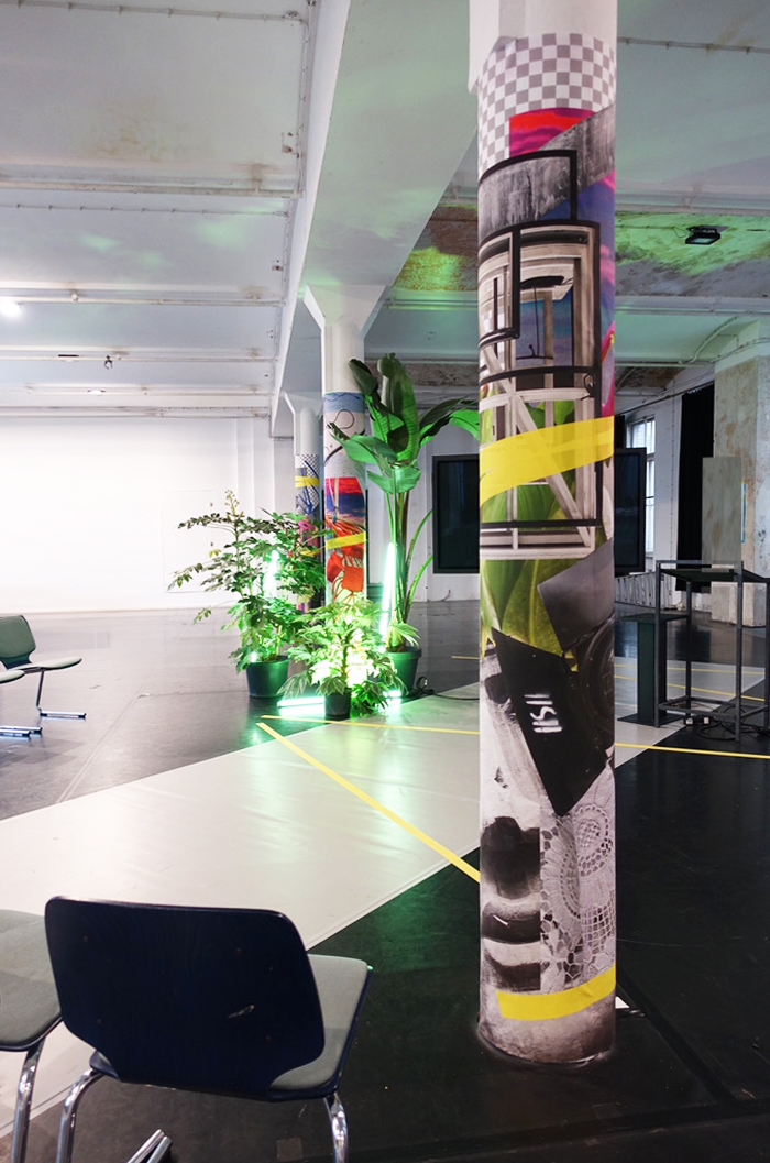 Bild6