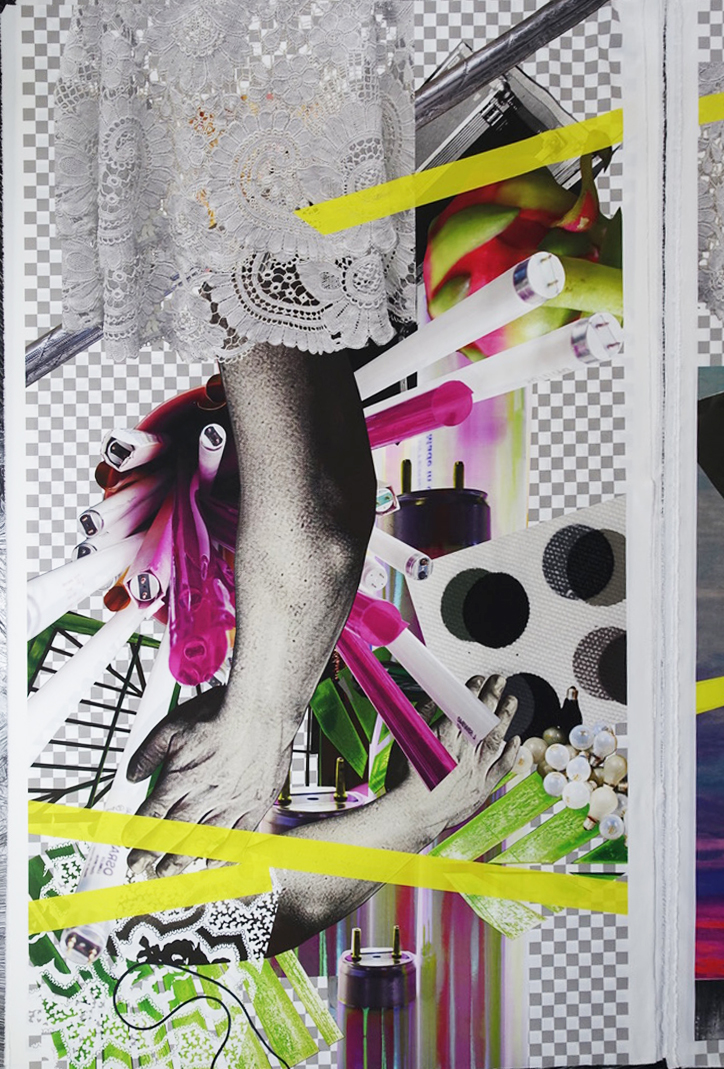 Bild8