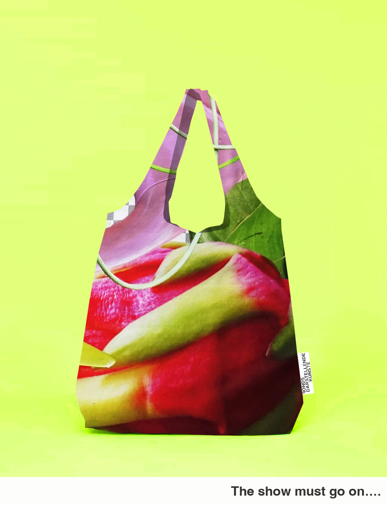 TASCHEN-o