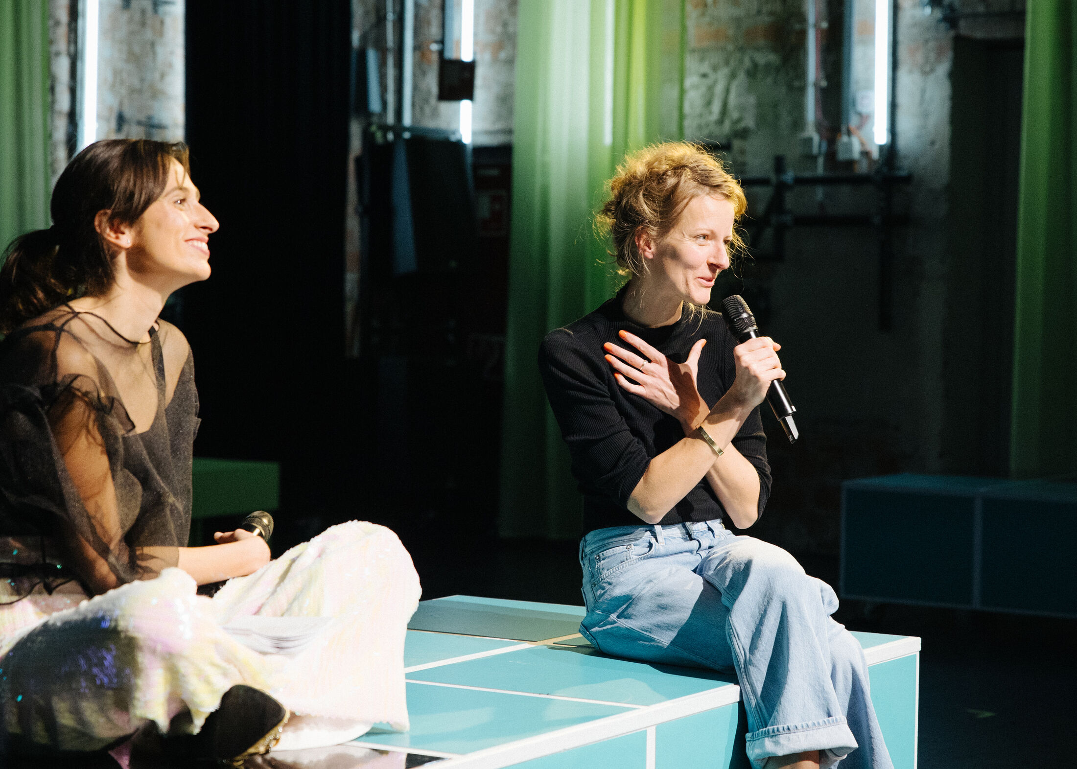 Kammerspiele_Werkraum_Glamofthefuture_16