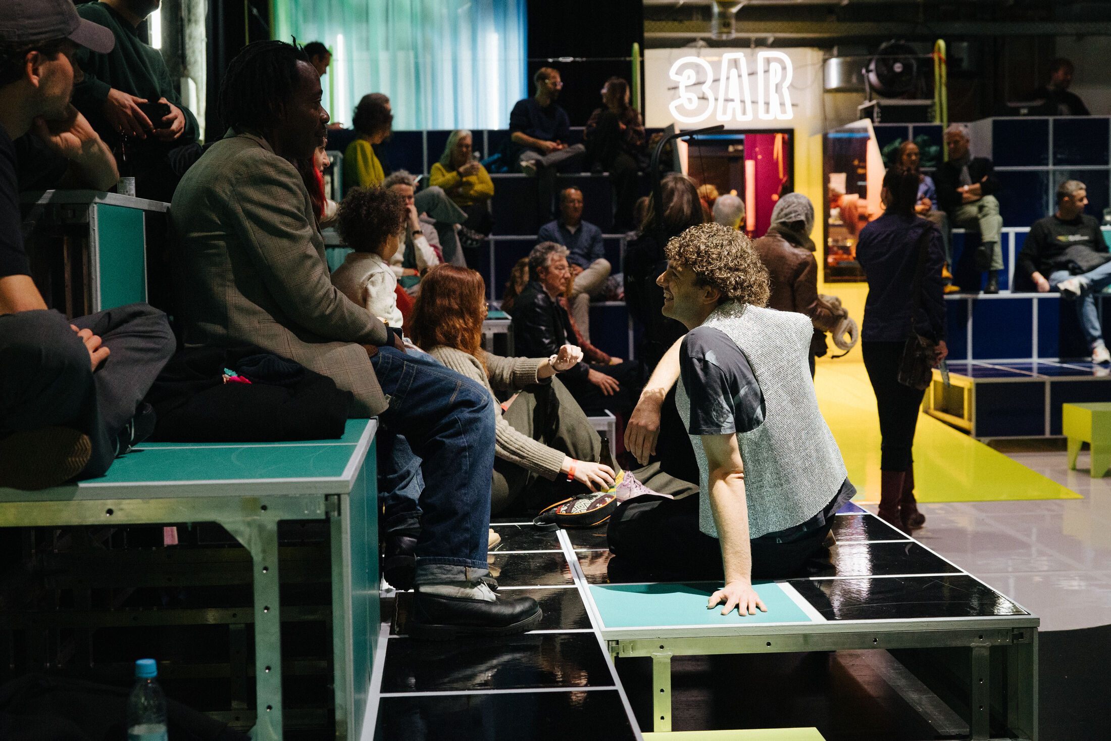 Kammerspiele_Werkraum_Glamofthefuture_5