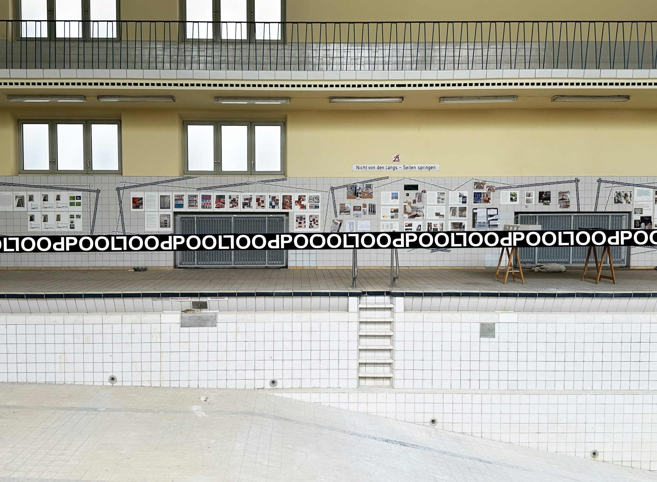 Ausstellung1