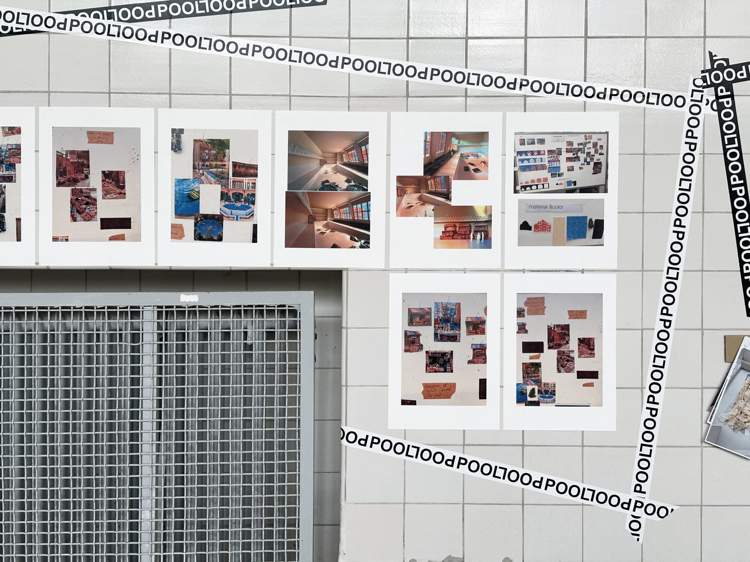Ausstellung10