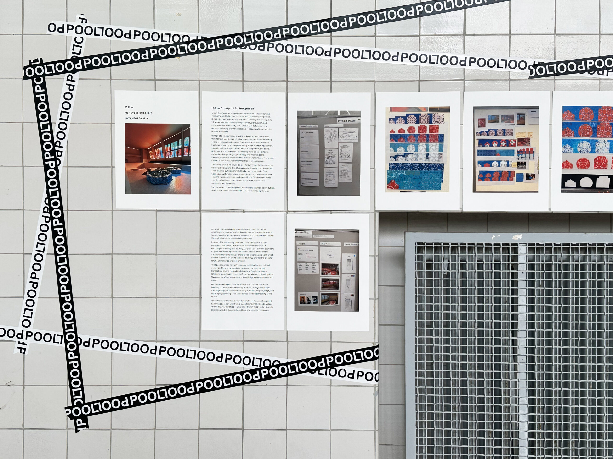 Ausstellung11