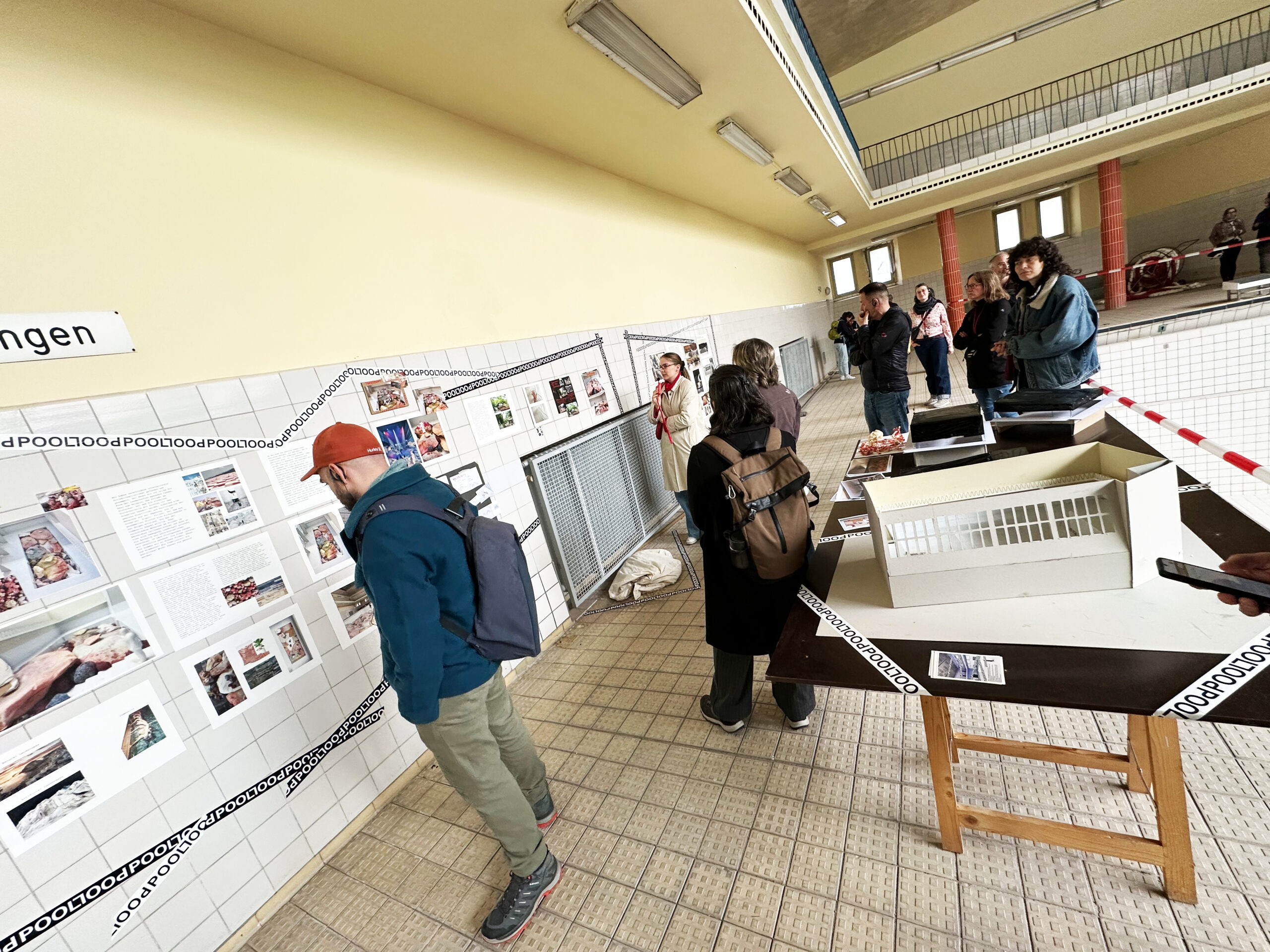 Ausstellung3