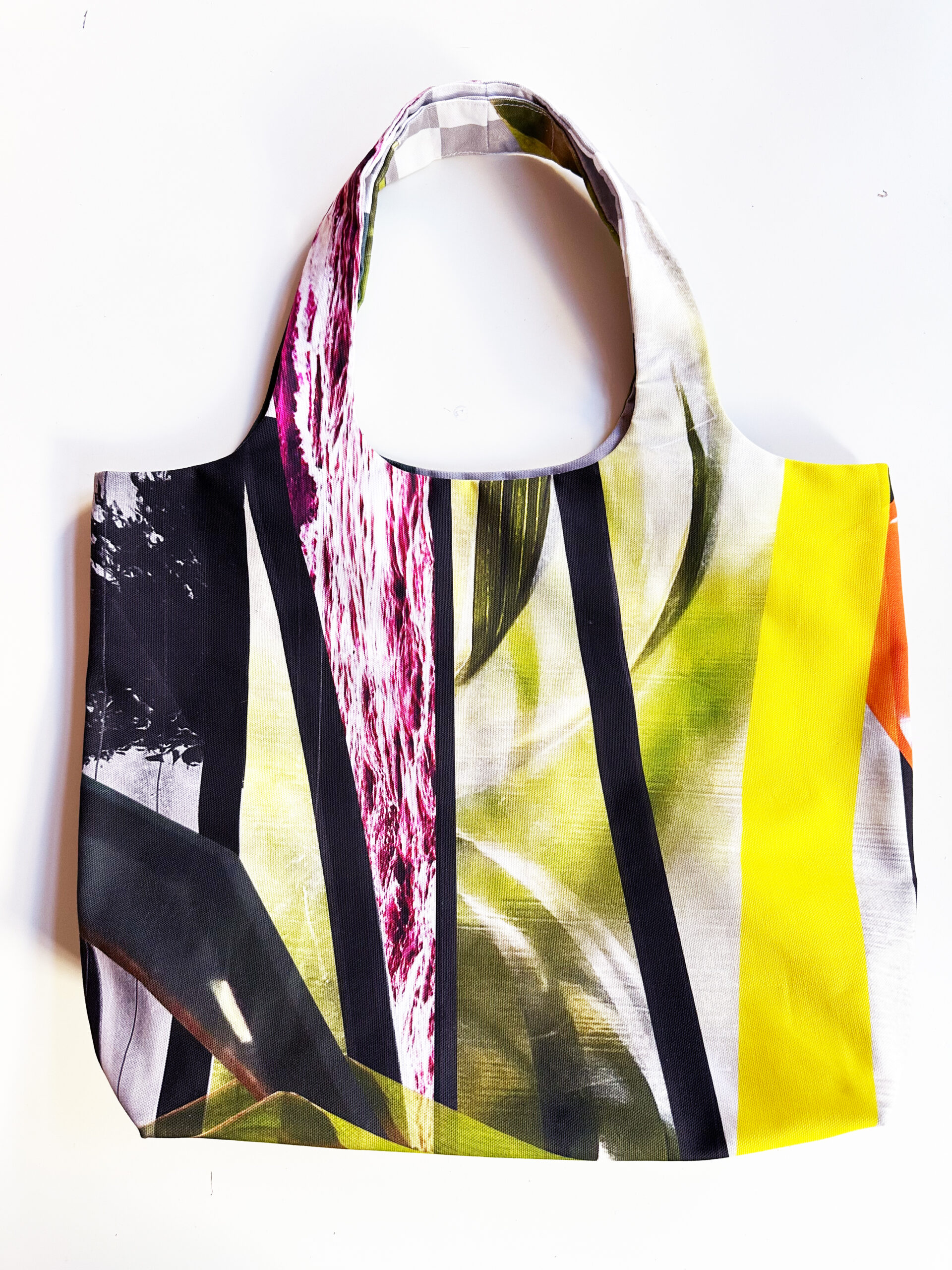 Tasche1