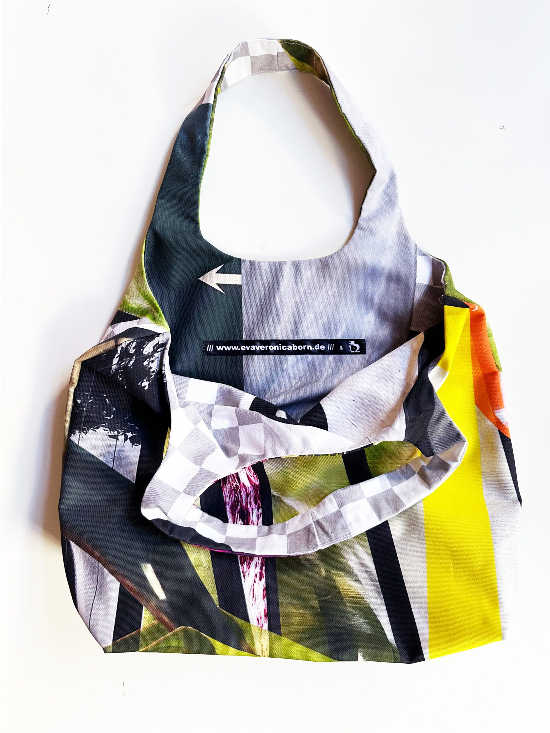 Tasche2