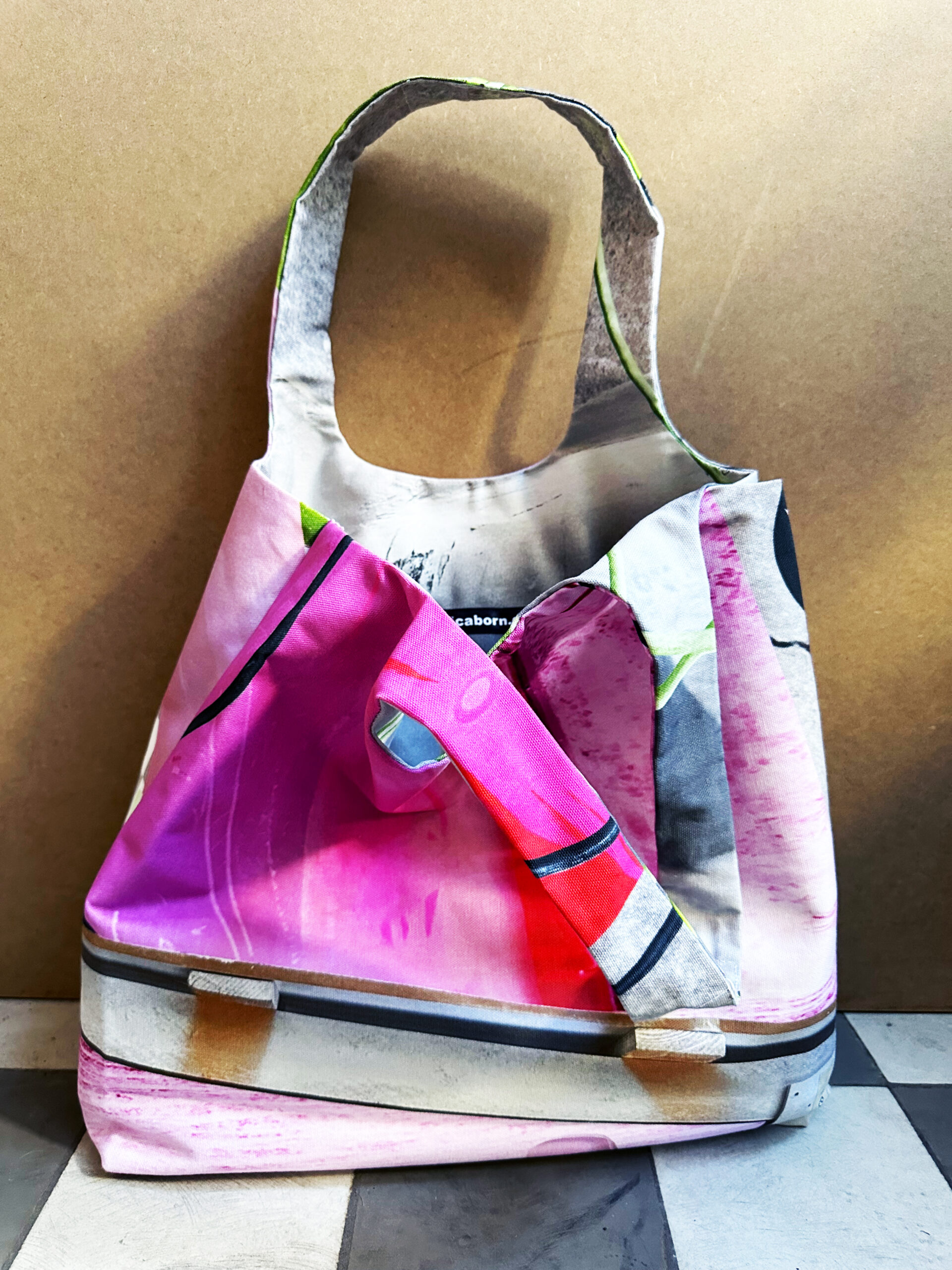 Tasche6