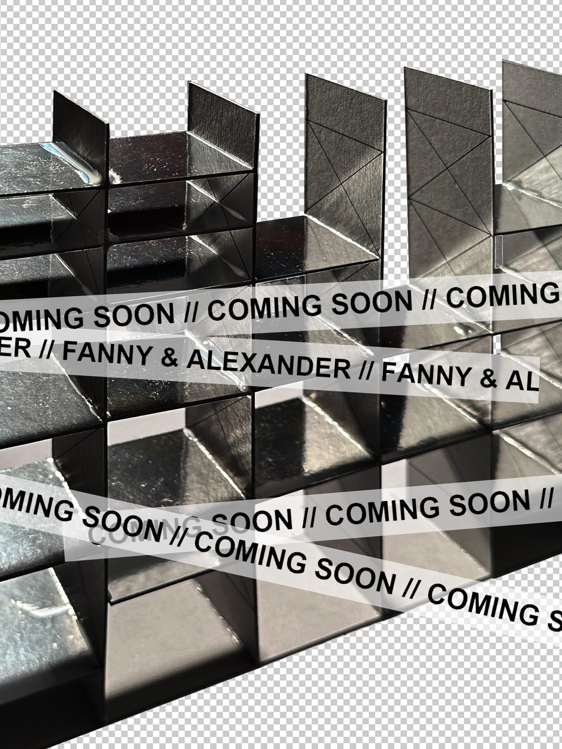 Webseite-fanny