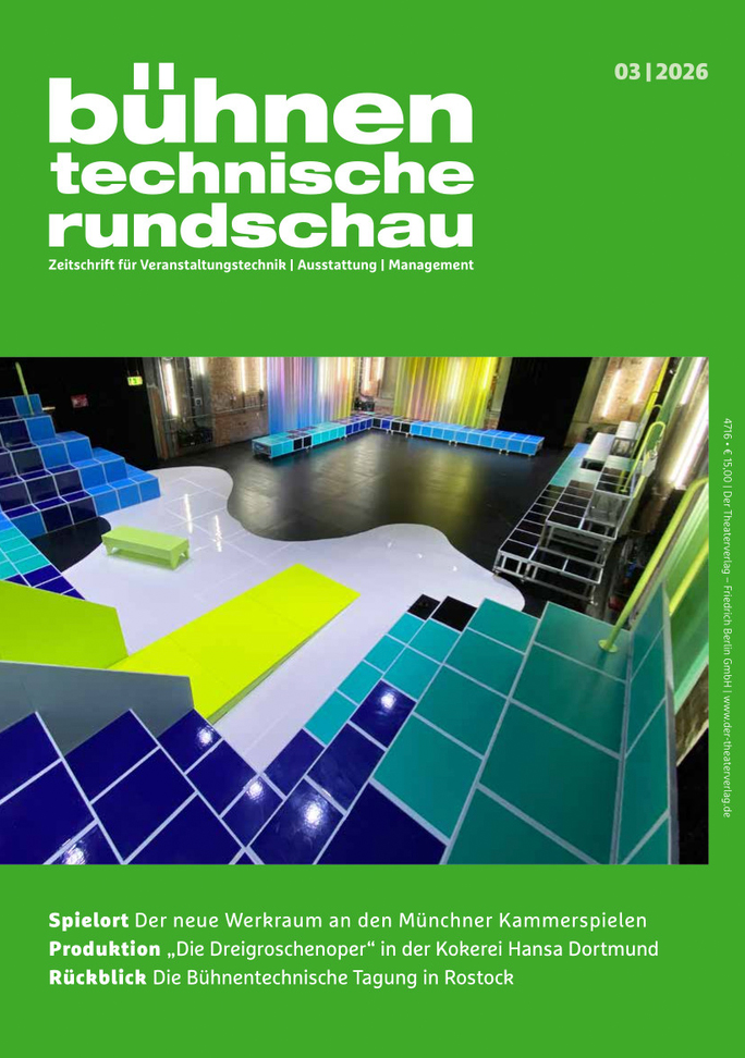 BTR-FRONT-ohneschatten